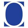Oyer, Macoviak and Associates