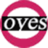 Oyes Transfer