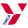 Osaka YMCA International School (Nakatsu Campus)