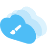Oyoclean nettoyage