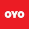 OYO Flagship 62902 Capital Residency
