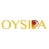 Oyo State Investment and Public Private Partnership Agency (OYSIPA)