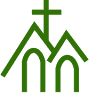 Oyumino Presbyterian Church