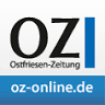 Ostfriesen-Zeitung