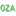 Oza S.r.o.