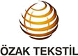 Textile ÖZAK