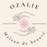 Ozalie Maison de beauté