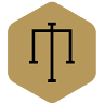 Avocat Ozana Diaconu