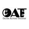 Cedar Street Playhouse