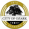 Ozark Utilities Board