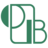 Ozark Bank