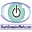 Ozark Computer Works, LLC