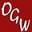 Ozark Gateway Realty, OGW LLC