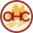 Ozark Highlands Church