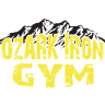 Ozark Iron Gym