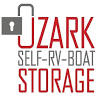Ozark Self Storage