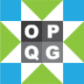 Ozark Piecemakers Quilt Guild