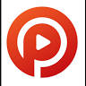 Ozark Pro Audio Video