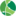 Ozarks Electric Cooperative