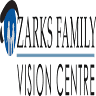 Ozark Family Vision Centre
