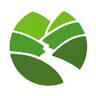 Ozarks Healthcare Alton