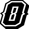 Ozarks International Raceway