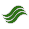 Ozarks Legacy Law