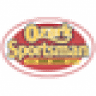 Ozark Sportsman