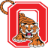 Ozark High School