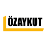 ÖZAYKUT BETON HATAY ANTAKYA İŞLETMELERİ