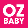 OzBaby