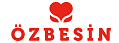 özbesin