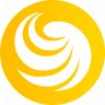 Ozbiztech Pty Ltd - Web Design & Development Company | Sydney, Australia