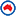 OzCar