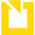 Özçiçek İnşaat
