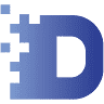 Oz Digital Online