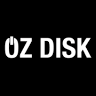 Oz Disk Pty Ltd - Townsville Managed Services & Tech Support