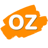 Oz Education Childcare & Preschool