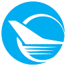 Özeken Rent A Car - VIP Araç Kiralama