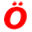 Ozeller