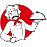 Resto Murat Özen