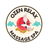 Ozen Relax Massage Spa