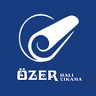 Özer Halı Yıkama