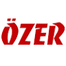 Özer Evden Eve Taşımacılık & Emlak & Depolama Ltd.Şti.