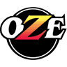 Oze Rod Shop, LLC