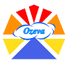 Ozeva Technology
