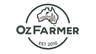 Ozfarmer Australia