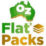 OzFlatPacks