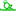 Tandoor Recipes - NEW Indian Restaurant & Catering Services