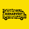 OzHarvest Market Kensington